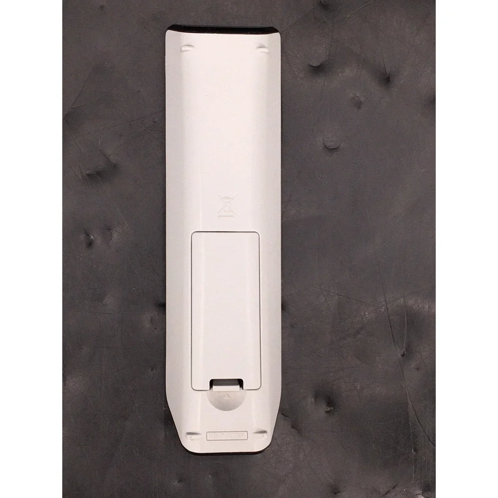 OEM‎ Samsung 00051B Remote Plus